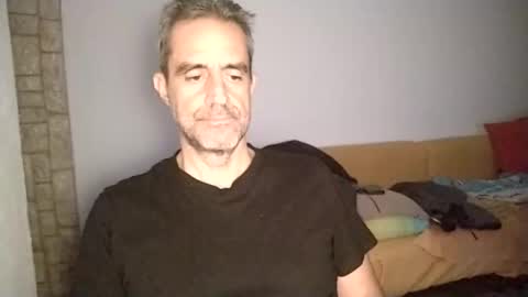 zenikk online show from 28, 10, 2025