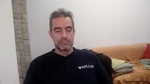 zenikk online show from 15, 11, 2025