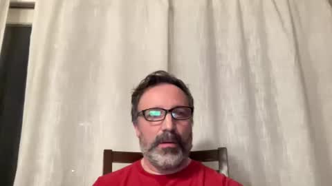 Snapshot of zenith1723 chatting on 15, 3, 2026 zenith1723 online show from 15, 3, 2026