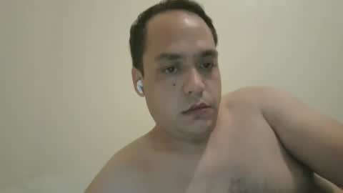 zenlover6969 online show from 8, 10, 2025