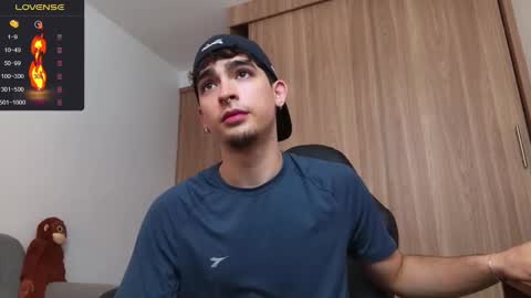 Zenn online show from 23, 12, 2024