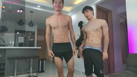 Zenn online show from 14, 2, 2025