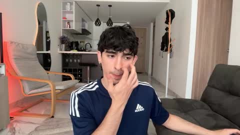 Zenn online show from 31, 10, 2025