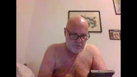 zentaurus59 online show from 26, 9, 2025