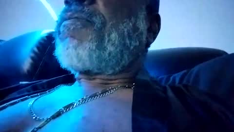 zenyatta233 online show from 14, 9, 2025