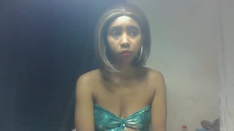 zeolineess online show from 13, 10, 2025