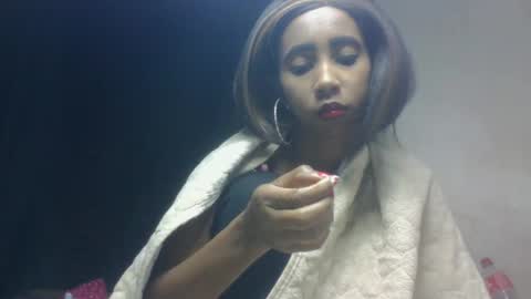 zeolineess online show from 15, 10, 2025