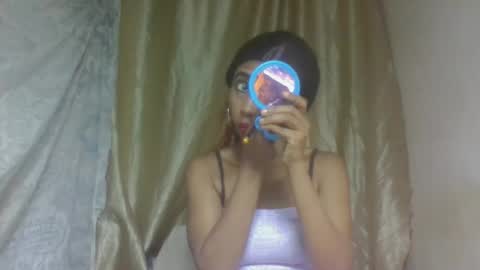 zeolineess online show from 16, 11, 2025