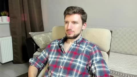 Snapshot of zepanl chatting on 1, 12, 2024 Andrew online show from 1, 12, 2024