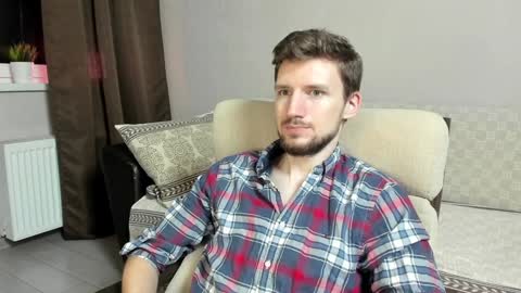 Snapshot of zepanl chatting on 2, 12, 2024 Andrew online show from 2, 12, 2024