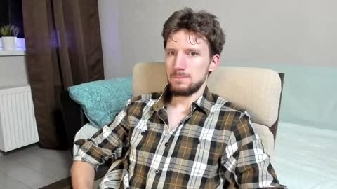 Snapshot of zepanl chatting on 16, 12, 2024 Andrew online show from 16, 12, 2024