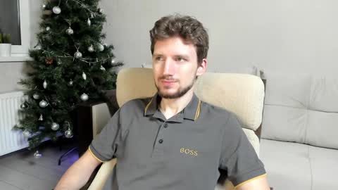 Snapshot of zepanl chatting on 21, 12, 2024 Andrew online show from 21, 12, 2024