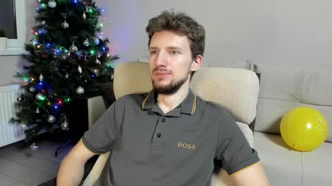 Snapshot of zepanl chatting on 21, 12, 2024 Andrew online show from 21, 12, 2024