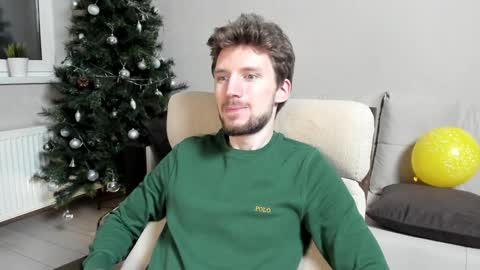 Snapshot of zepanl chatting on 23, 12, 2024 Andrew online show from 23, 12, 2024