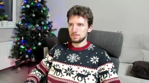 Snapshot of zepanl chatting on 25, 12, 2024 Andrew online show from 25, 12, 2024