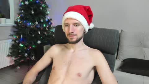 Snapshot of zepanl chatting on 26, 12, 2024 Andrew online show from 26, 12, 2024