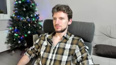 Snapshot of zepanl chatting on 27, 12, 2024 Andrew online show from 27, 12, 2024