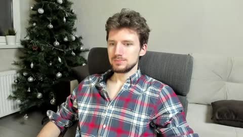 Snapshot of zepanl chatting on 3, 1, 2025 Andrew online show from 3, 1, 2025