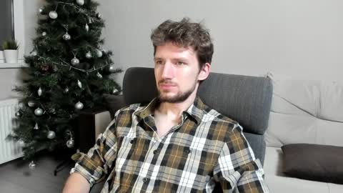 Snapshot of zepanl chatting on 9, 1, 2025 Andrew online show from 9, 1, 2025