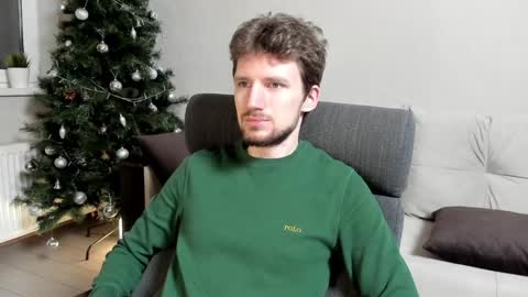 Snapshot of zepanl chatting on 10, 1, 2025 Andrew online show from 10, 1, 2025