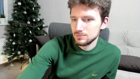 Snapshot of zepanl chatting on 10, 1, 2025 Andrew online show from 10, 1, 2025