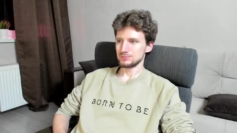 Snapshot of zepanl chatting on 14, 1, 2025 Andrew online show from 14, 1, 2025