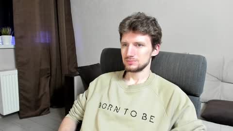 Snapshot of zepanl chatting on 18, 1, 2025 Andrew online show from 18, 1, 2025