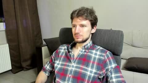 Snapshot of zepanl chatting on 19, 1, 2025 Andrew online show from 19, 1, 2025