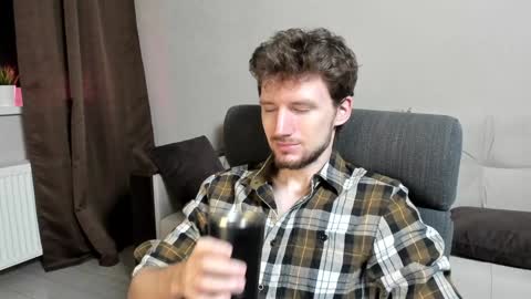 Snapshot of zepanl chatting on 21, 1, 2025 Andrew online show from 21, 1, 2025