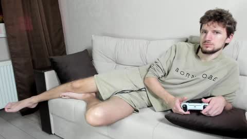 Snapshot of zepanl chatting on 21, 1, 2025 Andrew online show from 21, 1, 2025