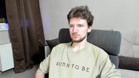 Snapshot of zepanl chatting on 22, 1, 2025 Andrew online show from 22, 1, 2025