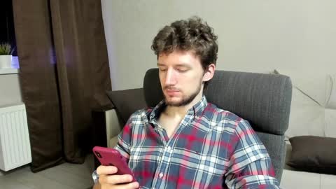 Snapshot of zepanl chatting on 24, 1, 2025 Andrew online show from 24, 1, 2025