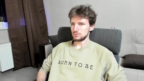 Snapshot of zepanl chatting on 26, 1, 2025 Andrew online show from 26, 1, 2025