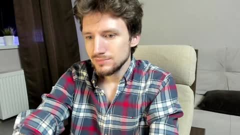 Snapshot of zepanl chatting on 27, 1, 2025 Andrew online show from 27, 1, 2025