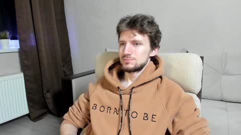 Snapshot of zepanl chatting on 27, 1, 2025 Andrew online show from 27, 1, 2025