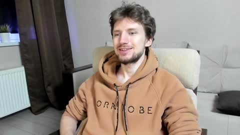 Snapshot of zepanl chatting on 28, 1, 2025 Andrew online show from 28, 1, 2025