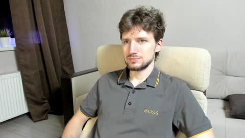 Snapshot of zepanl chatting on 28, 1, 2025 Andrew online show from 28, 1, 2025