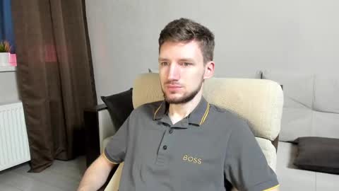 Snapshot of zepanl chatting on 14, 2, 2025 Andrew online show from 14, 2, 2025