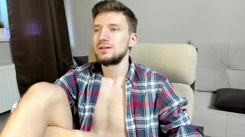 Snapshot of zepanl chatting on 15, 2, 2025 Andrew online show from 15, 2, 2025