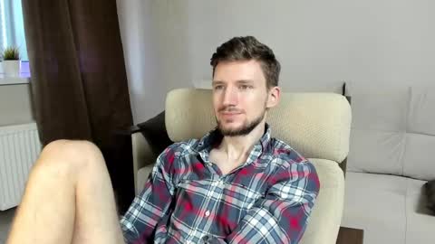 Snapshot of zepanl chatting on 25, 2, 2025 Andrew online show from 25, 2, 2025