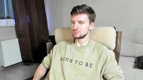 Snapshot of zepanl chatting on 7, 3, 2025 Andrew online show from 7, 3, 2025