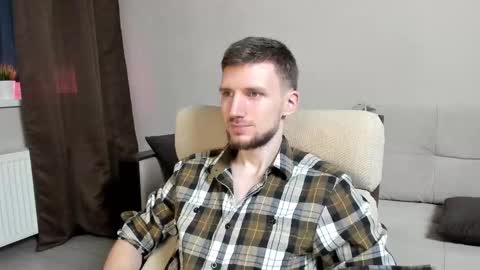 Snapshot of zepanl chatting on 9, 9, 2025 Andrew online show from 9, 9, 2025