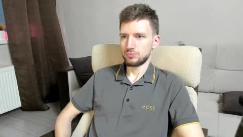 Snapshot of zepanl chatting on 12, 9, 2025 Andrew online show from 12, 9, 2025