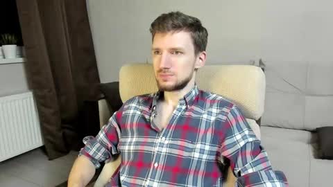 Snapshot of zepanl chatting on 20, 10, 2025 Andrew online show from 20, 10, 2025