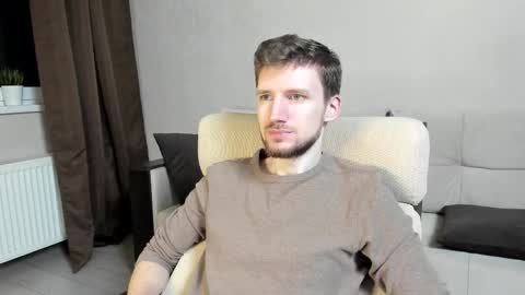 Snapshot of zepanl chatting on 22, 10, 2025 Andrew online show from 22, 10, 2025