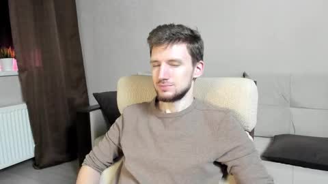 Snapshot of zepanl chatting on 25, 10, 2025 Andrew online show from 25, 10, 2025