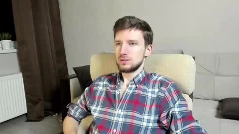 Snapshot of zepanl chatting on 29, 10, 2025 Andrew online show from 29, 10, 2025