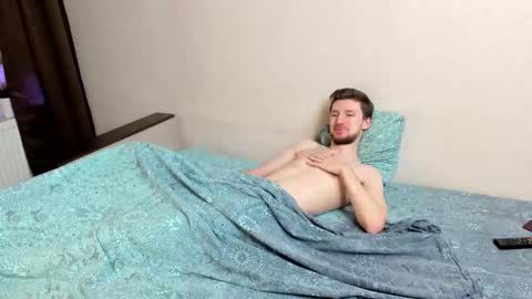 Snapshot of zepanl chatting on 4, 11, 2025 Andrew online show from 4, 11, 2025