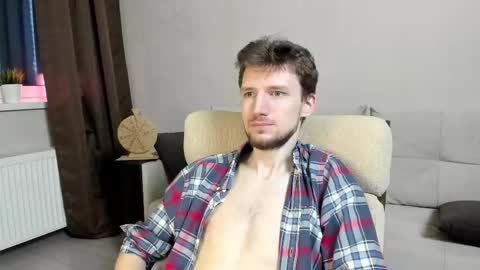 Snapshot of zepanl chatting on 18, 11, 2025 Andrew online show from 18, 11, 2025