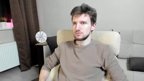 Snapshot of zepanl chatting on 22, 11, 2025 Andrew online show from 22, 11, 2025